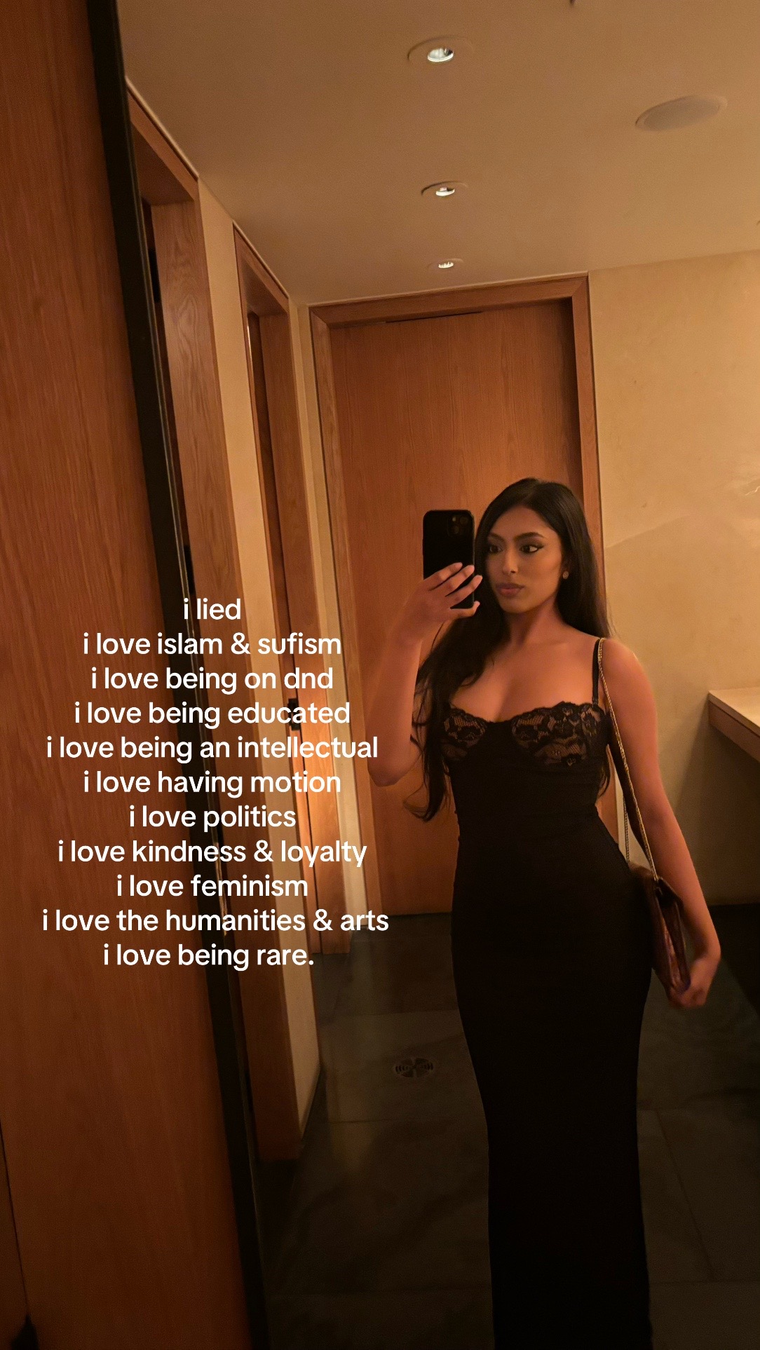@labibah 🐅
