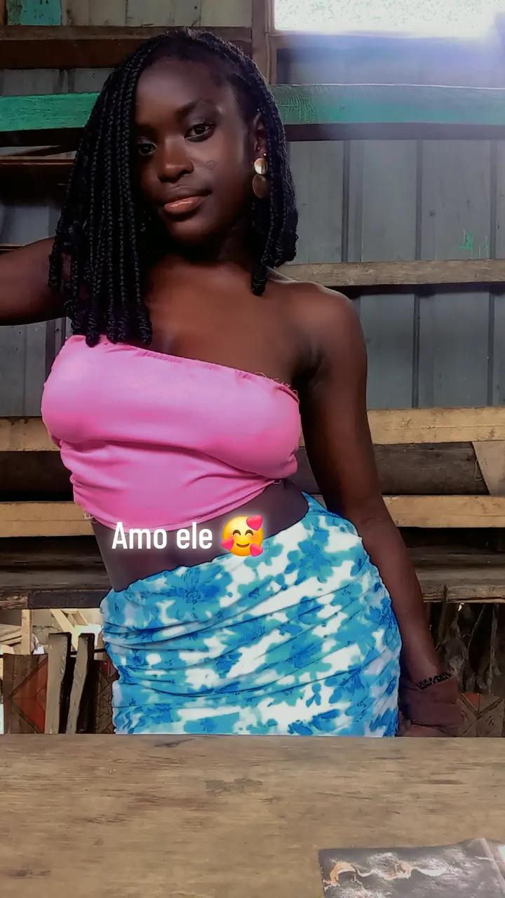 @Nuriana Santos