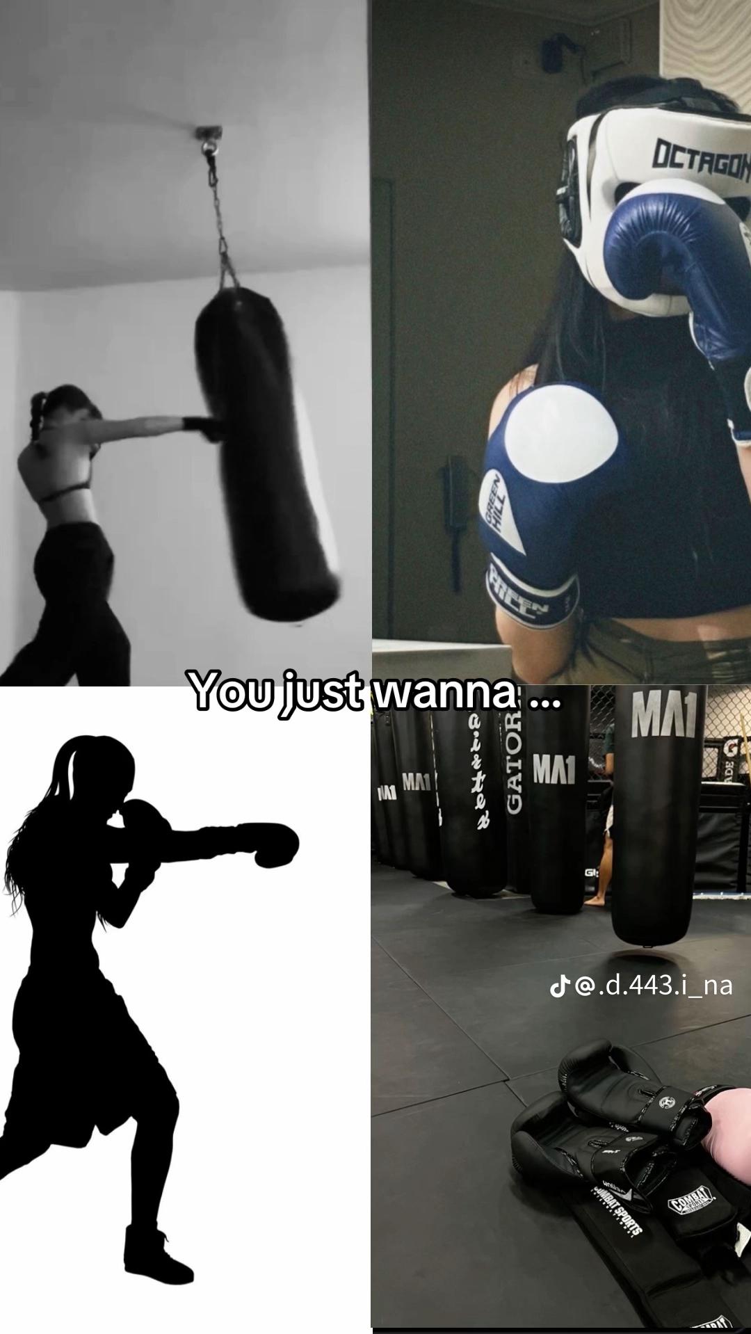 @๐ฅโฐ๐๐. ๐๐๐๐๐โฐ๐ฅ