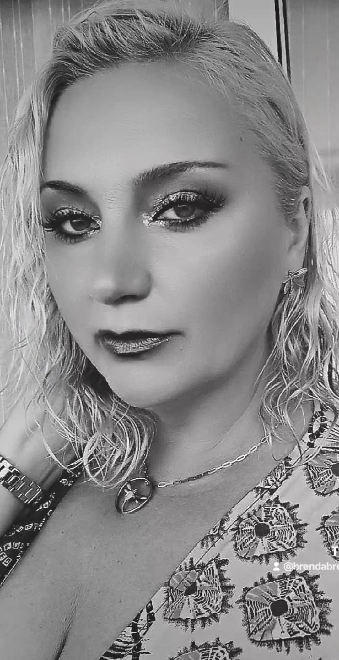 @Brenda 11:11✨🙏🏼💜