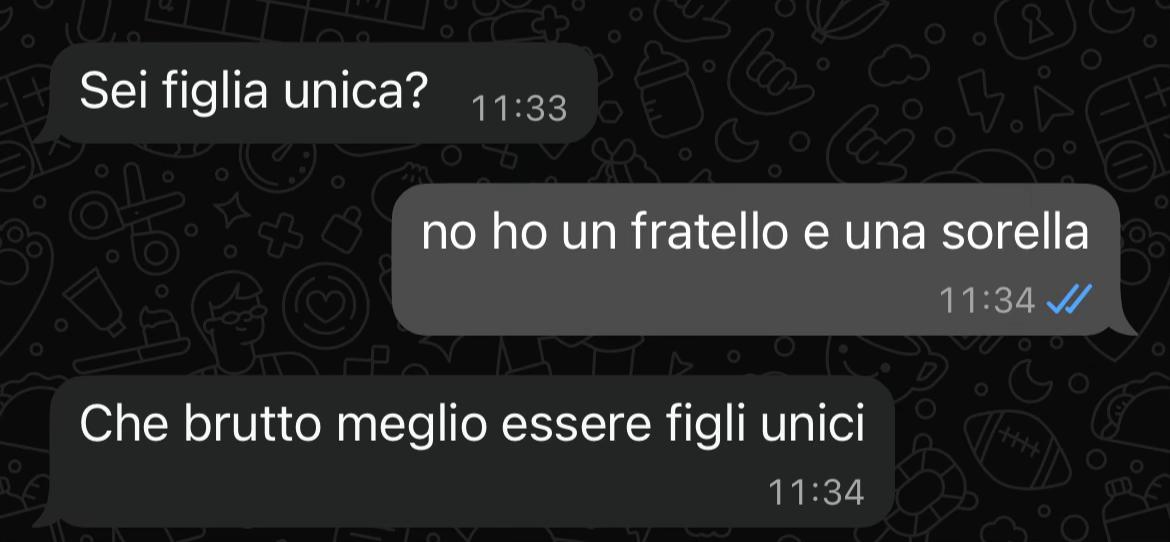 @alessia