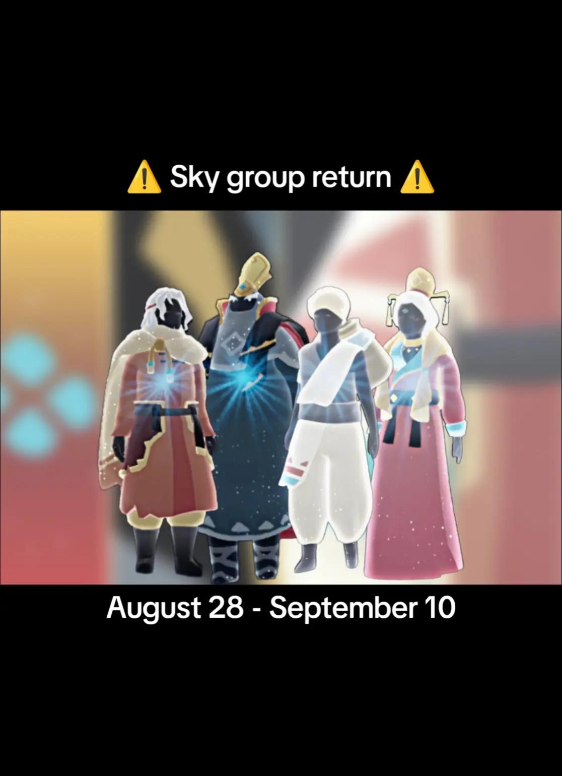 @SkyAlo