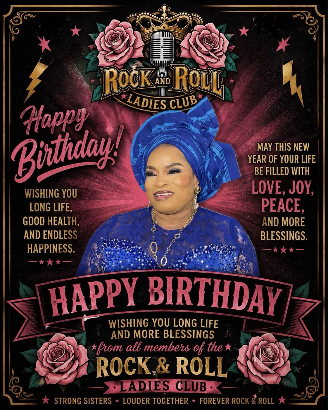 @rockandrollretreat