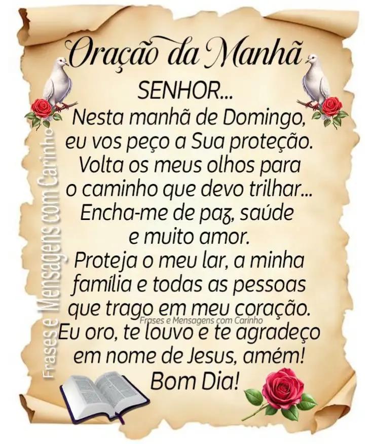 @valdo-lima