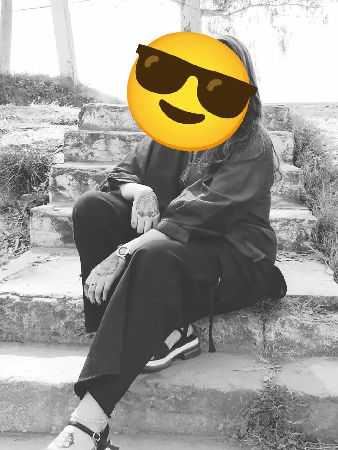 @doon 😎🔥 illay Malik 77