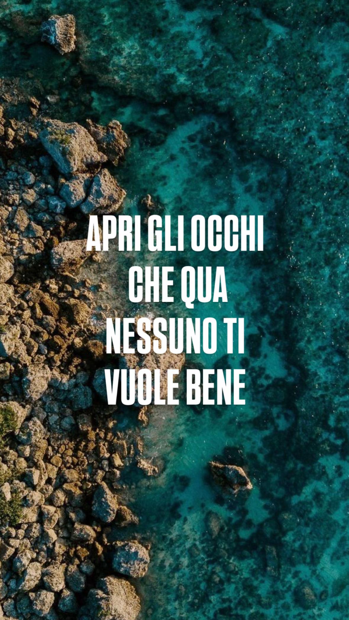 @utentedistattivato14