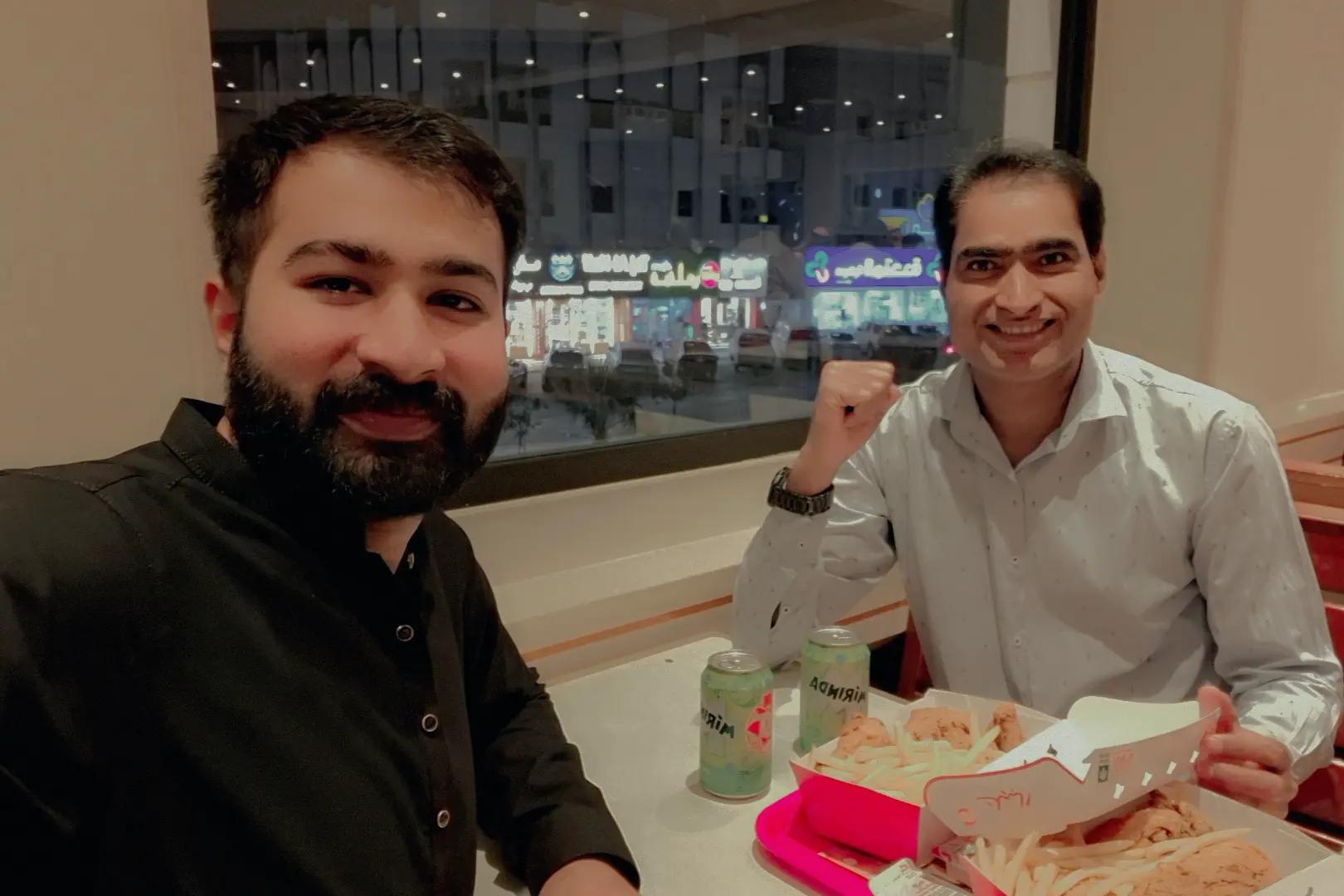 @ABU-MUSA