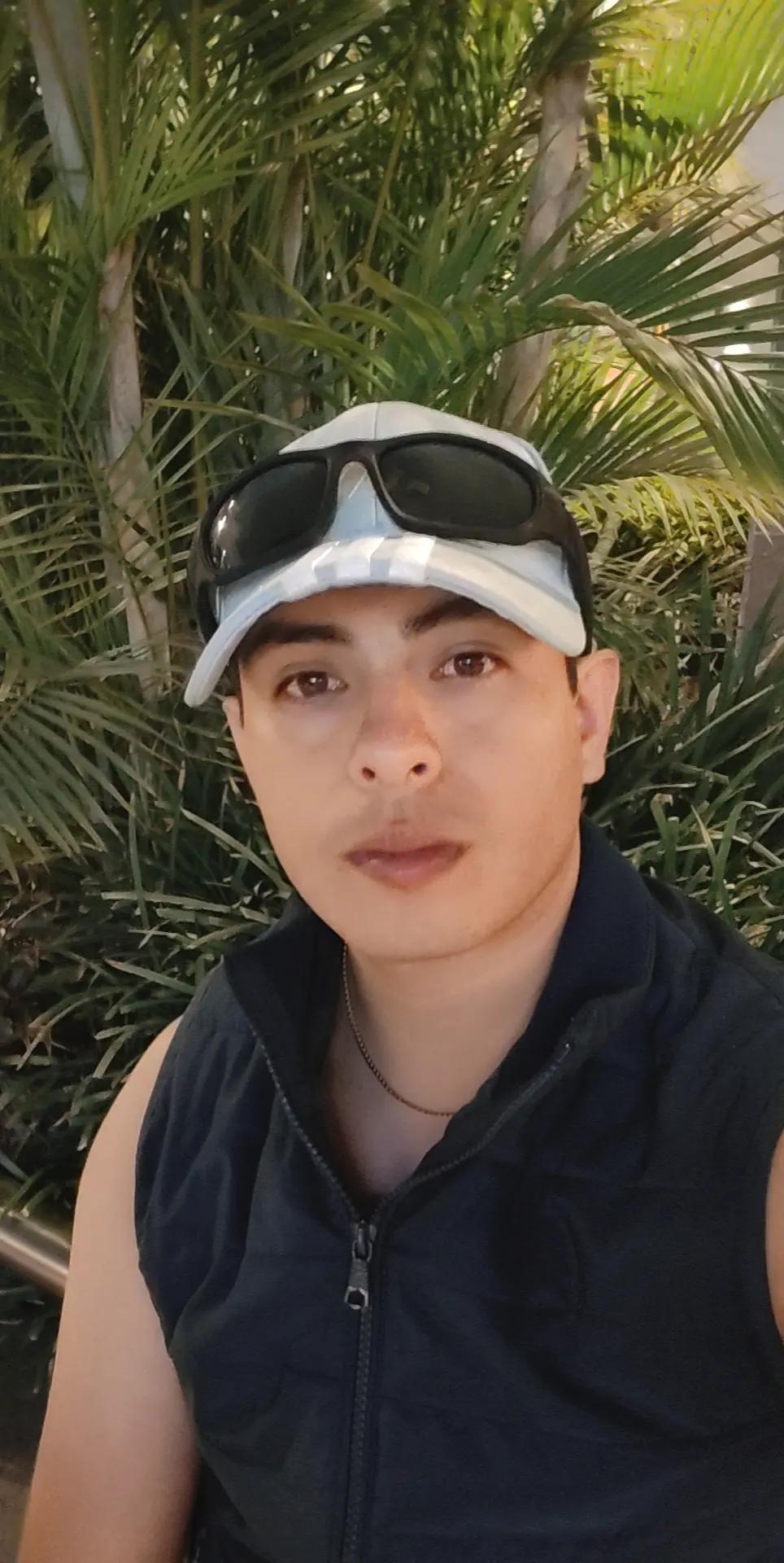 @ARMANDO MARTINEZ