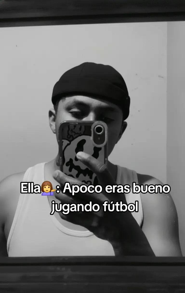 @𝙇&aacute;𝙯𝙖𝙧𝙤 𝙅𝙧. 🤙🏼
