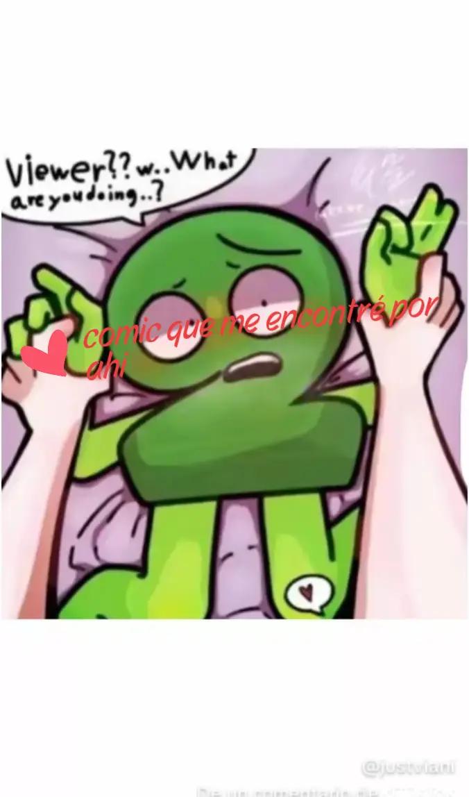 @~&pi;★&dagger;pi's fan&dagger;★&pi;~