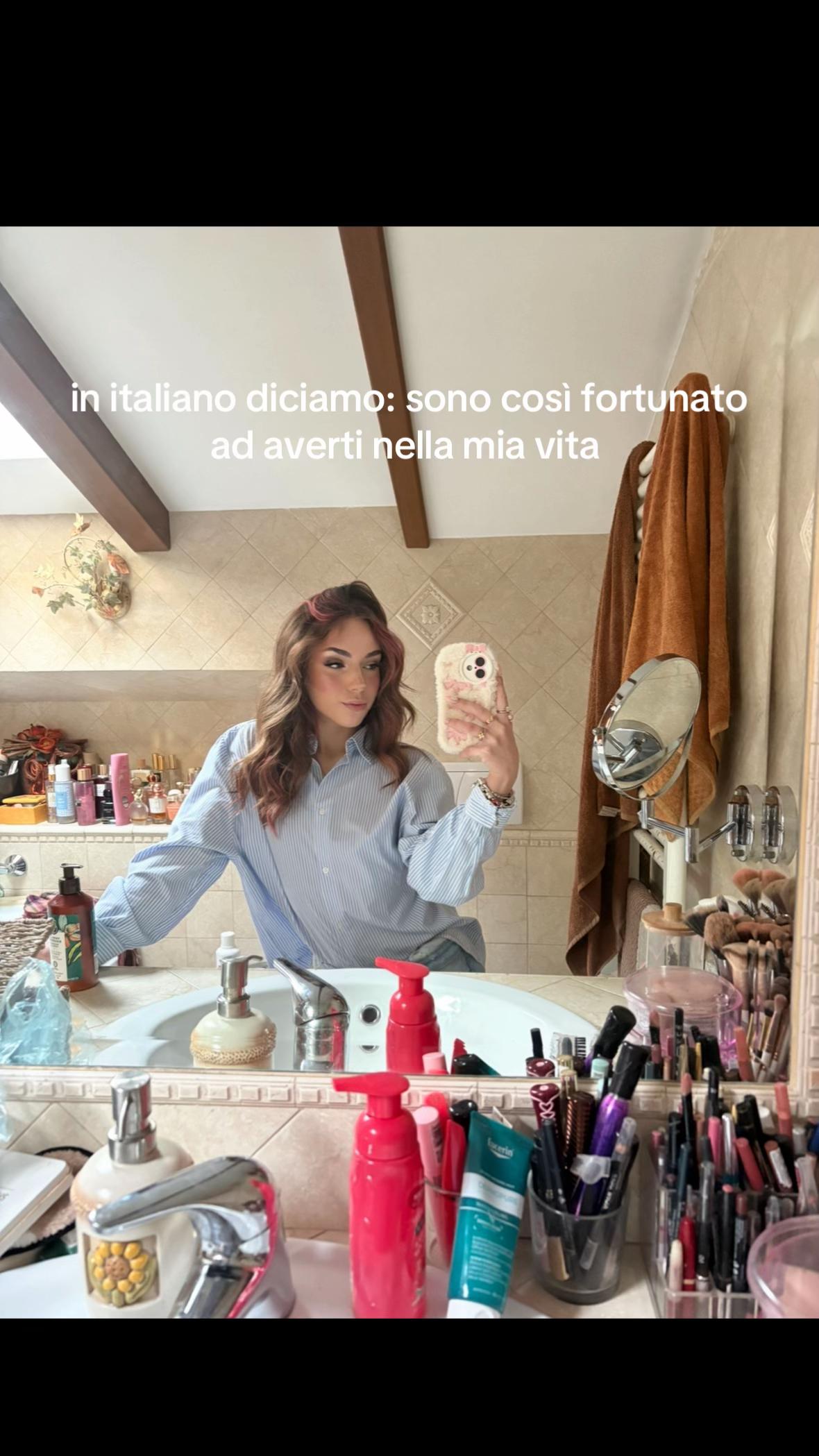 @auroramengoni