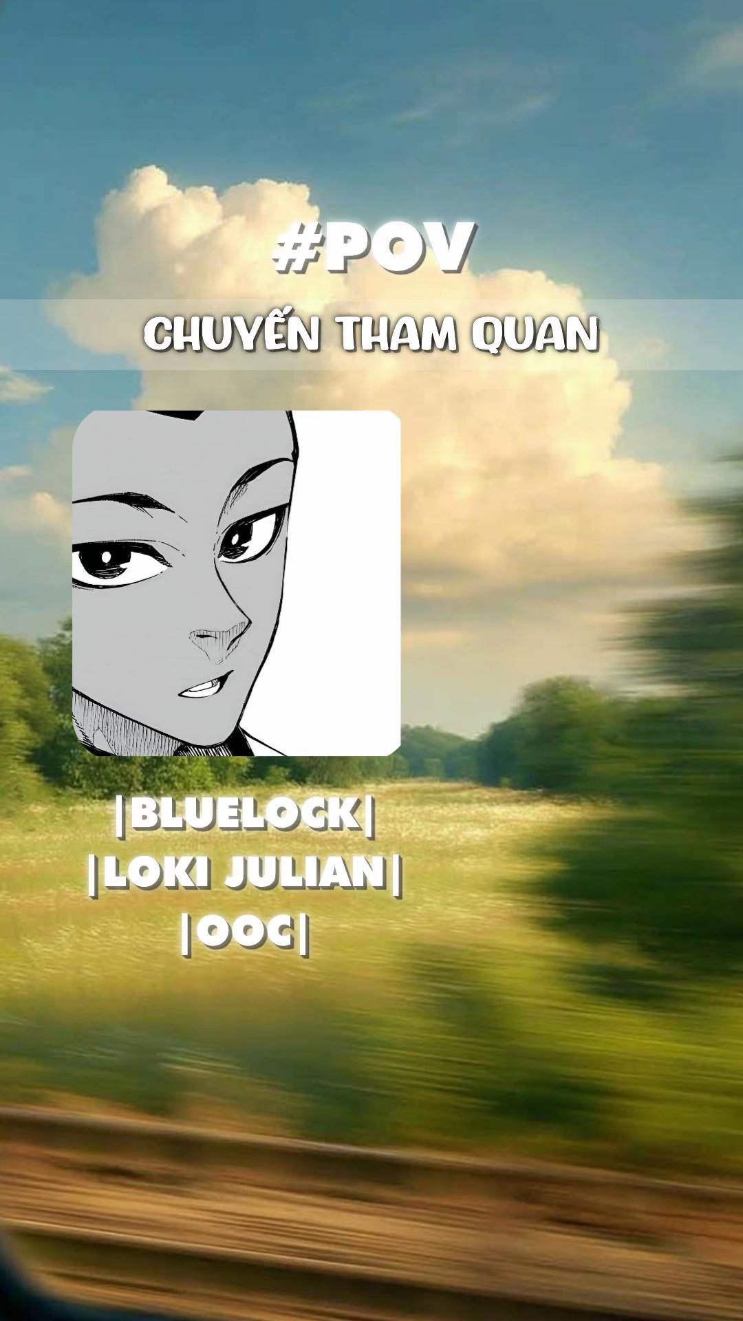 @𝐕𝐞𝐧𝐞𝐬𝐬𝐚ᡣ𐭩