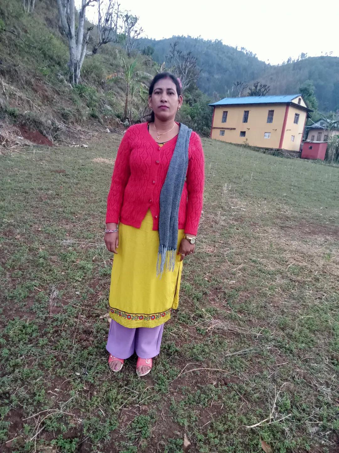 @kalpanabashyal205