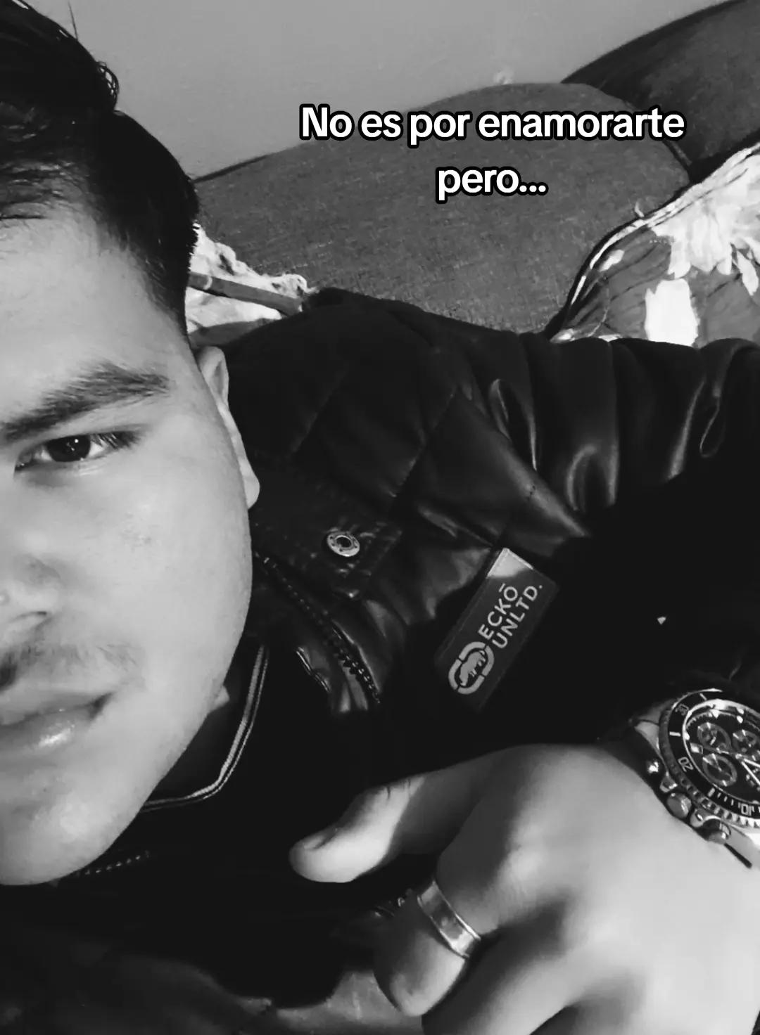 @๐ผ๐ฃ๐๐ง๐๐๐ ๐ผ๐ ๐ช