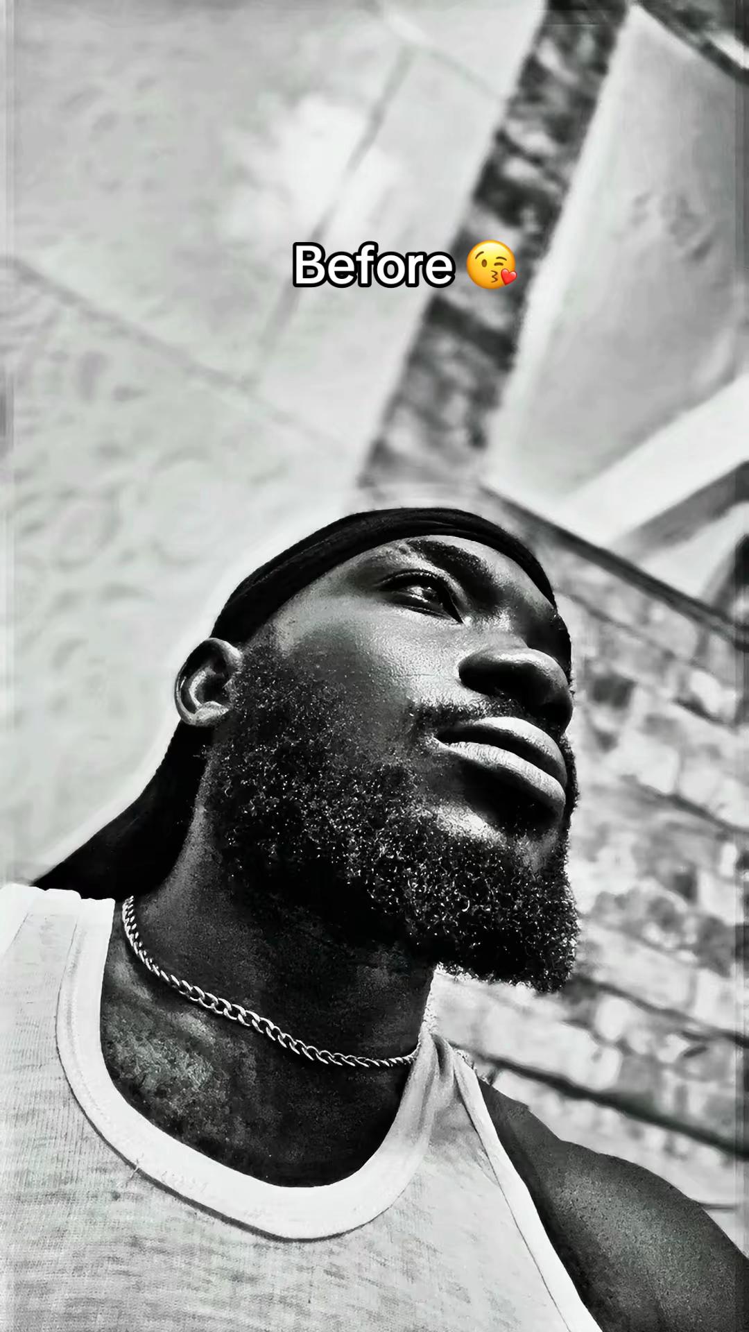 @Ohenebaparadise