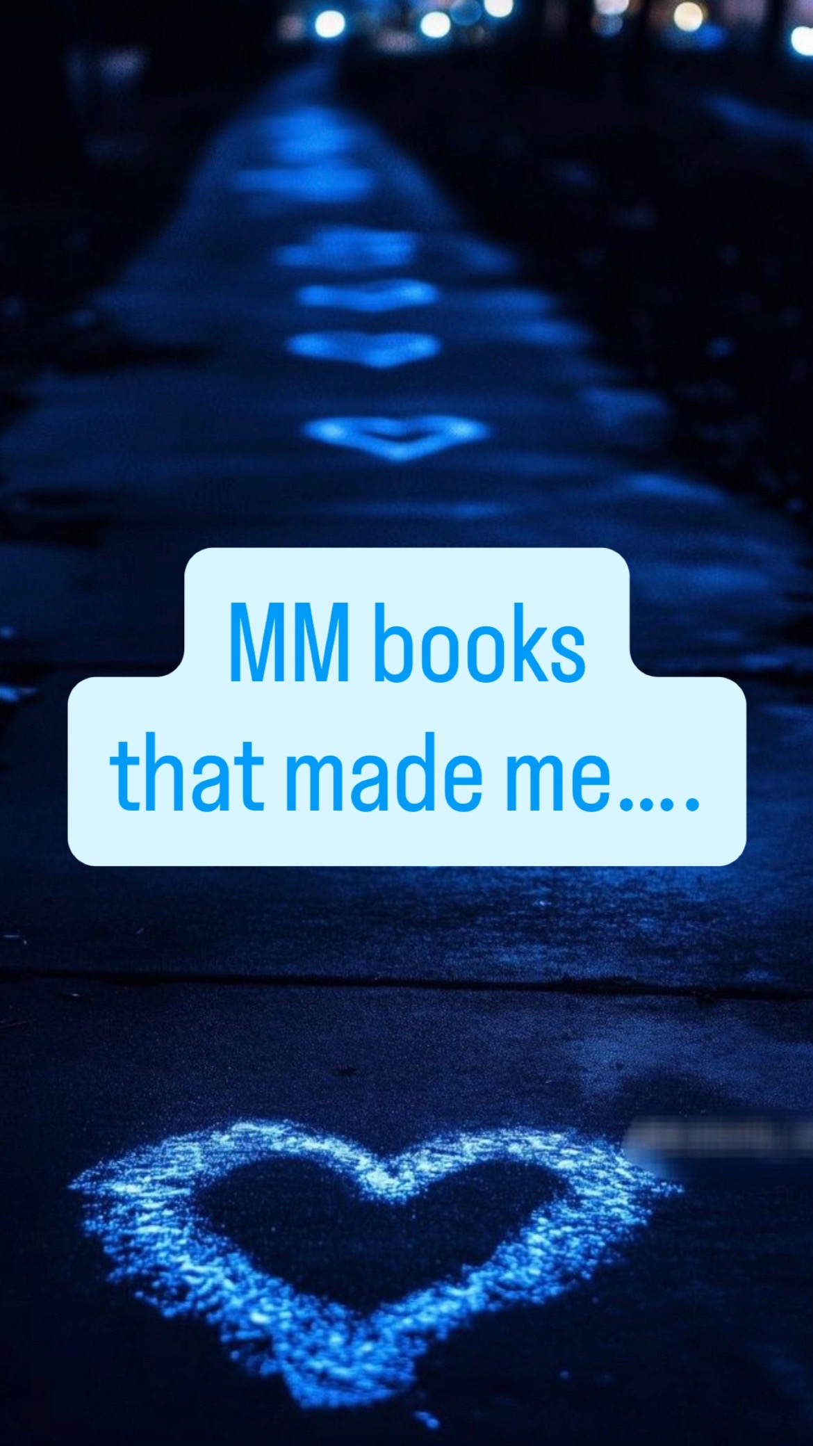 @jenn🦋📚