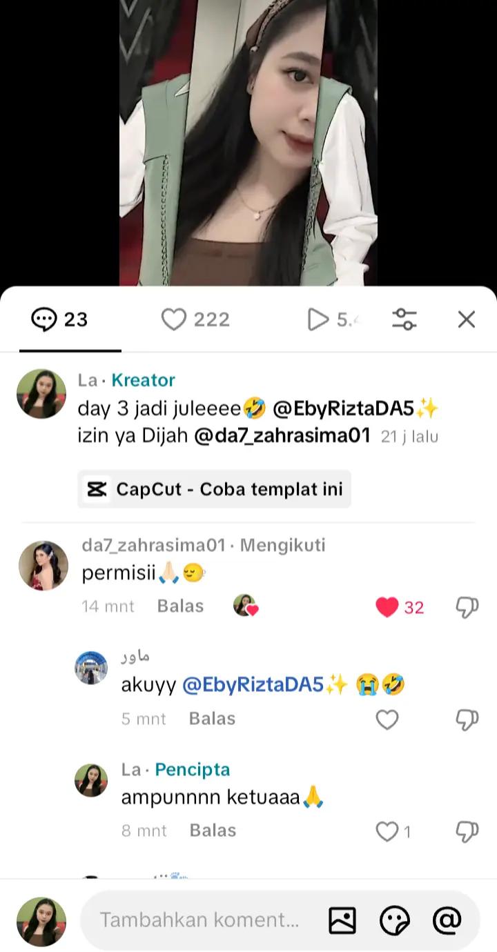 @sygggggggg💋
