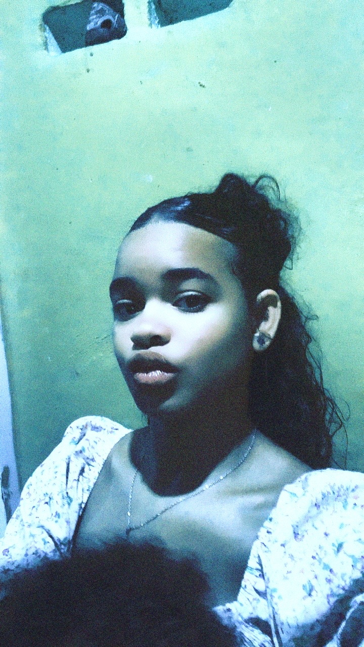 @👸🏽🖤.
