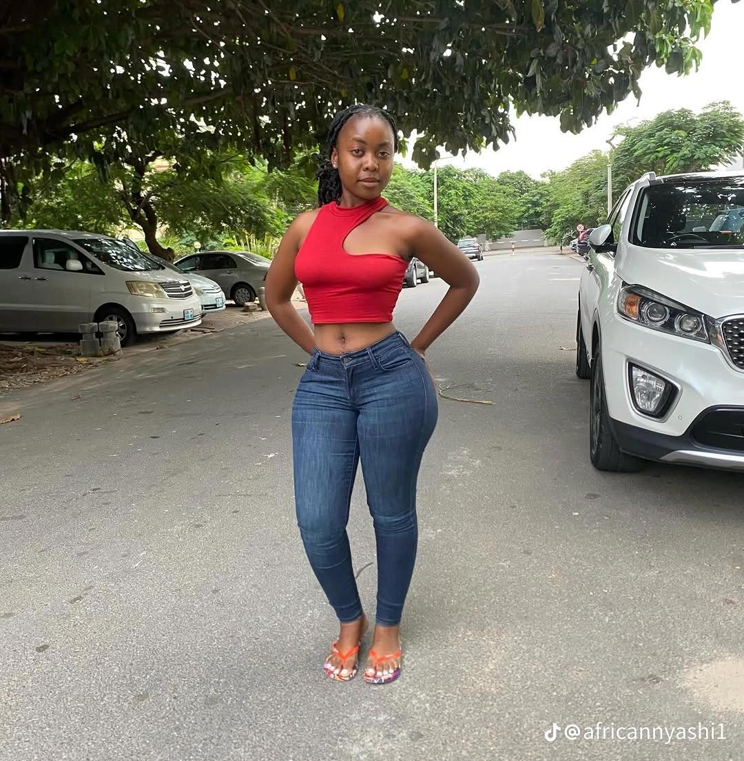 @Livhuwani