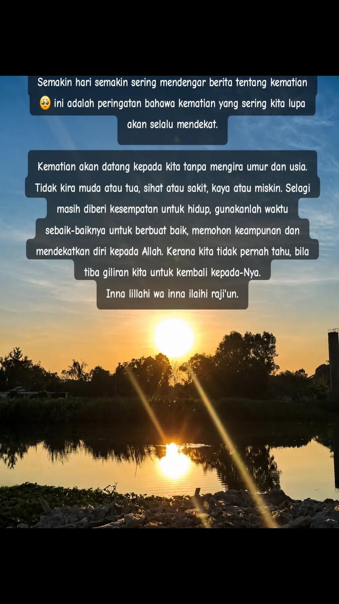 @naura🇵🇸