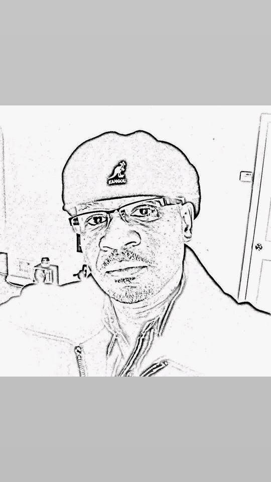 @BigWillieC2