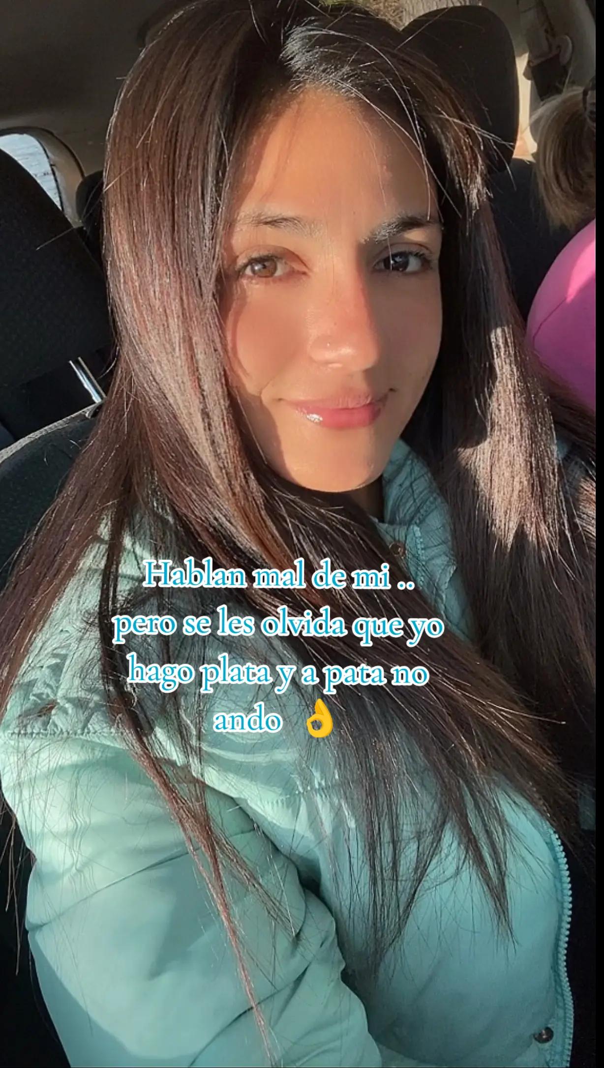 @Ann♡