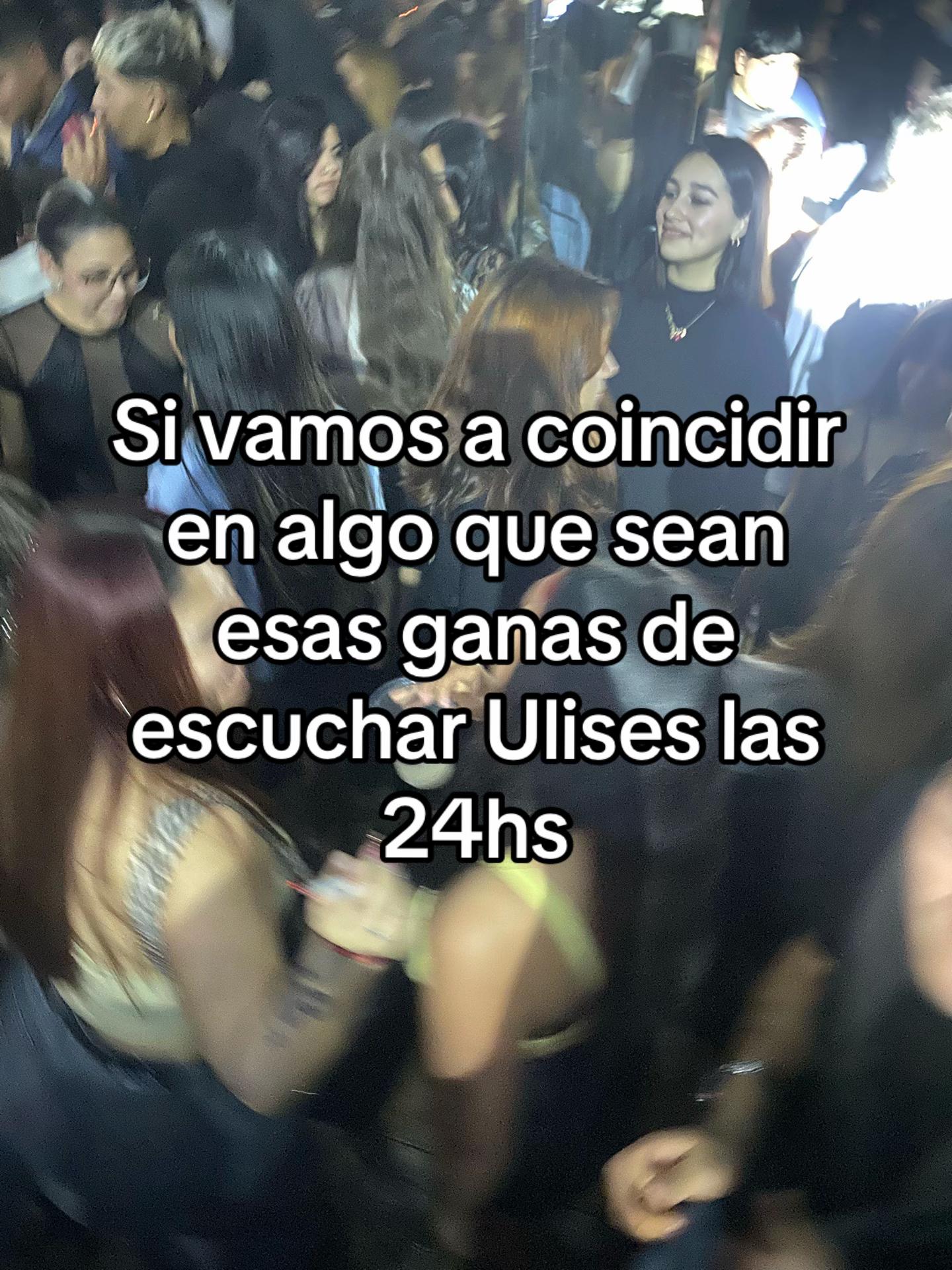 @L U C A S S O S A