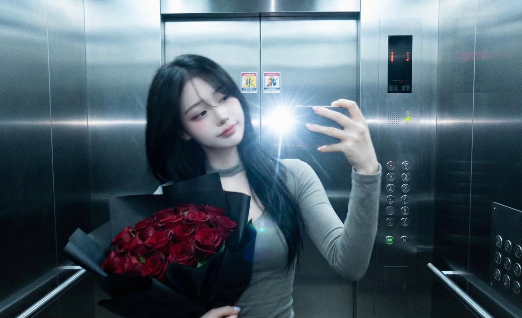 @채림chaerim☁️
