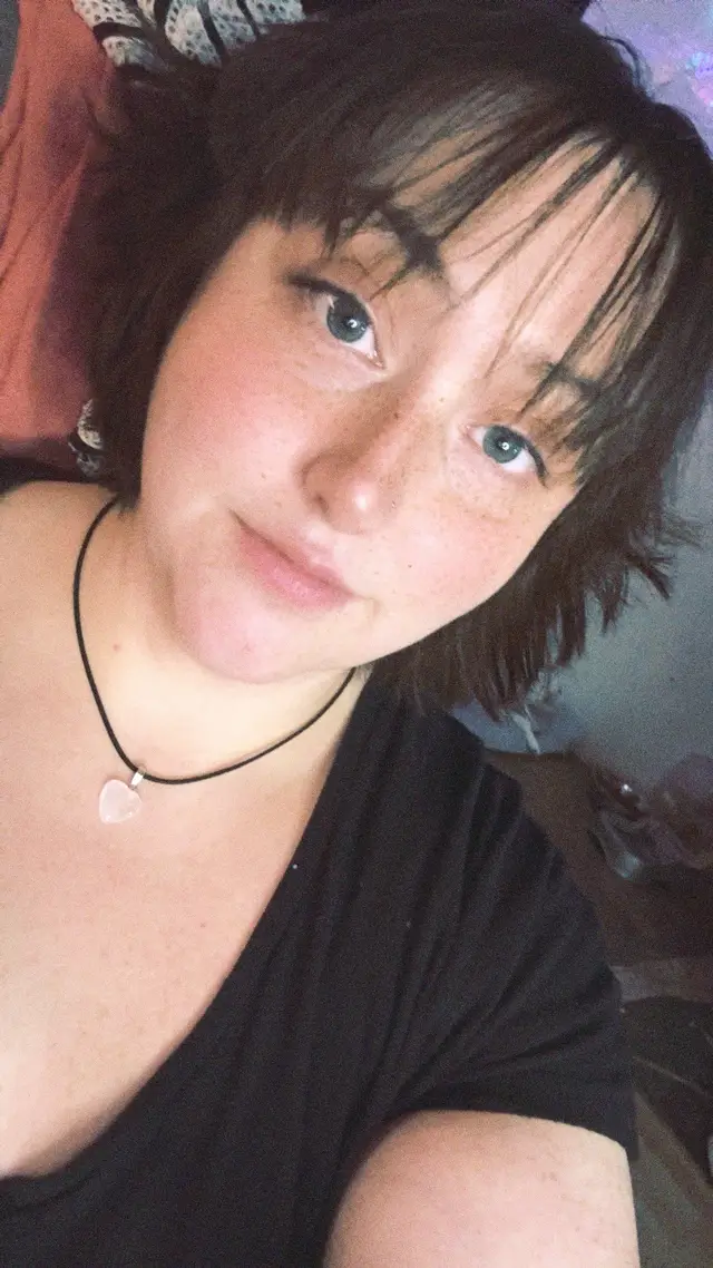 @(M.N) Jennifer Miller 😍🥰😘
