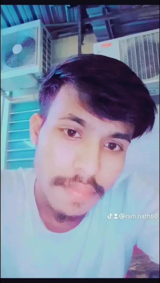 @Raja Babu ๐๐๐