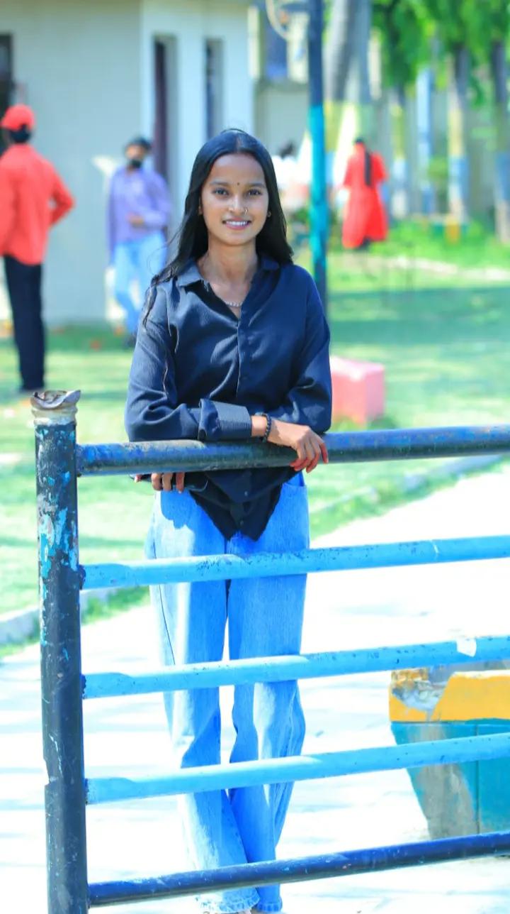 @i am single