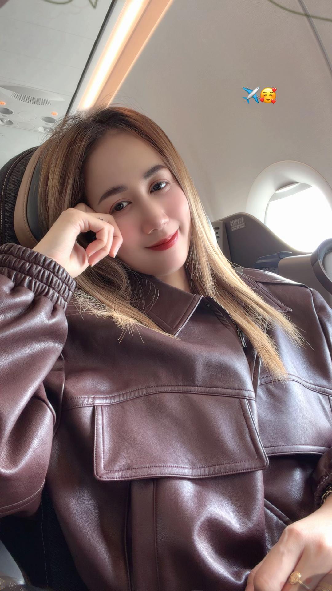 @✈️❄️🩵 ᴹˢAlexa 🩵❄️✈️