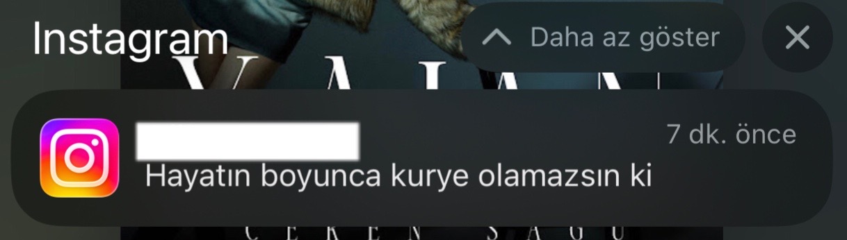 @Hasan