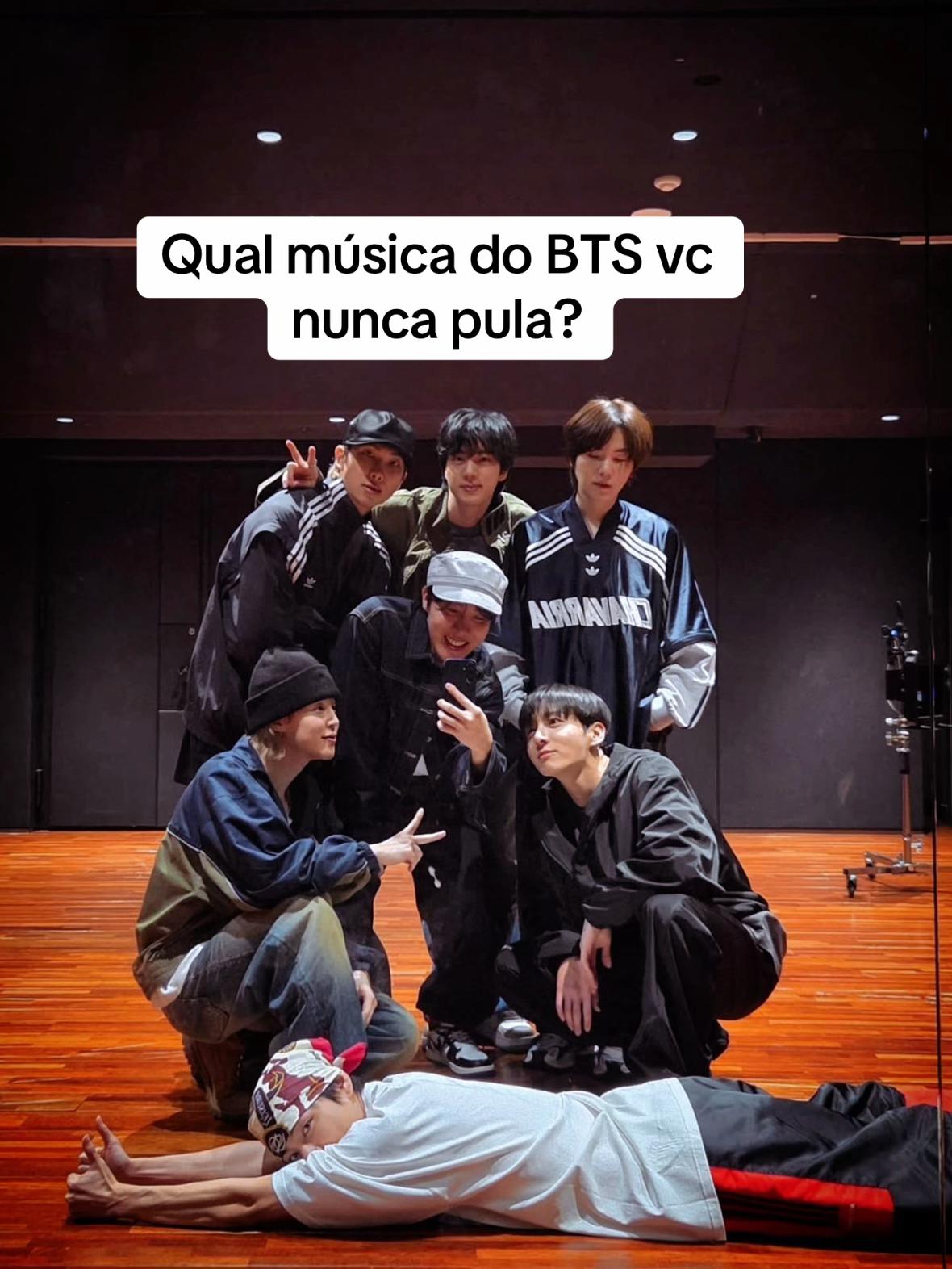 @Army dorameira