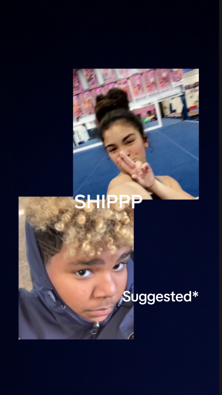 @ship_piquapjhs