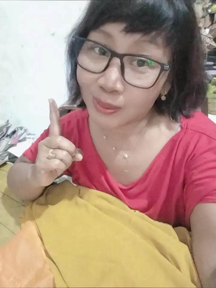@Ni wayan Budiani