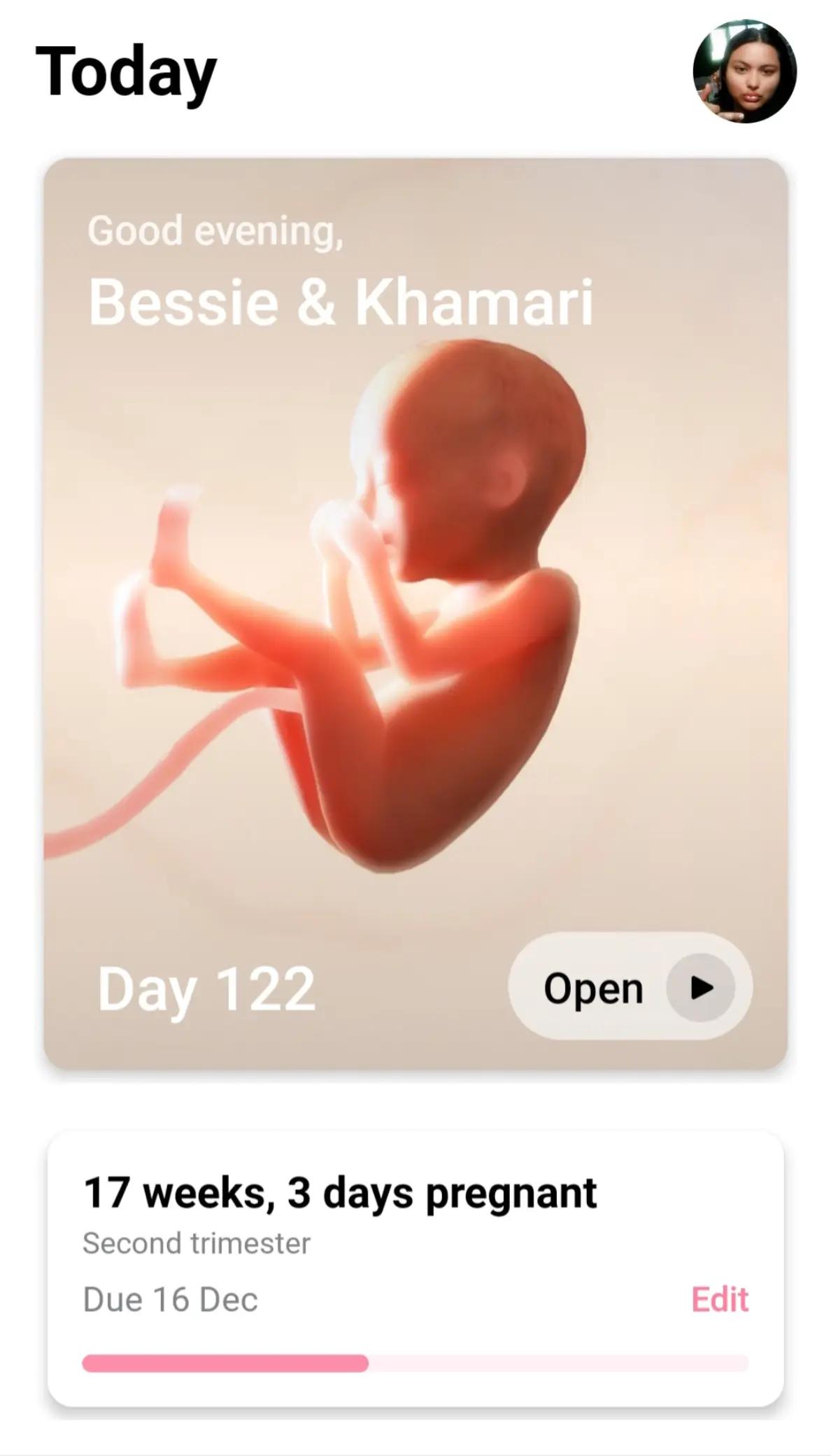 @Ƙḥ&aring;m&aring;ṛ&iacute; m&aring;m&aring;🥰🩵
