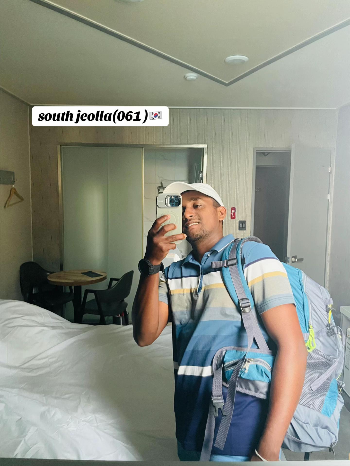 @Chariyy 🇰🇷