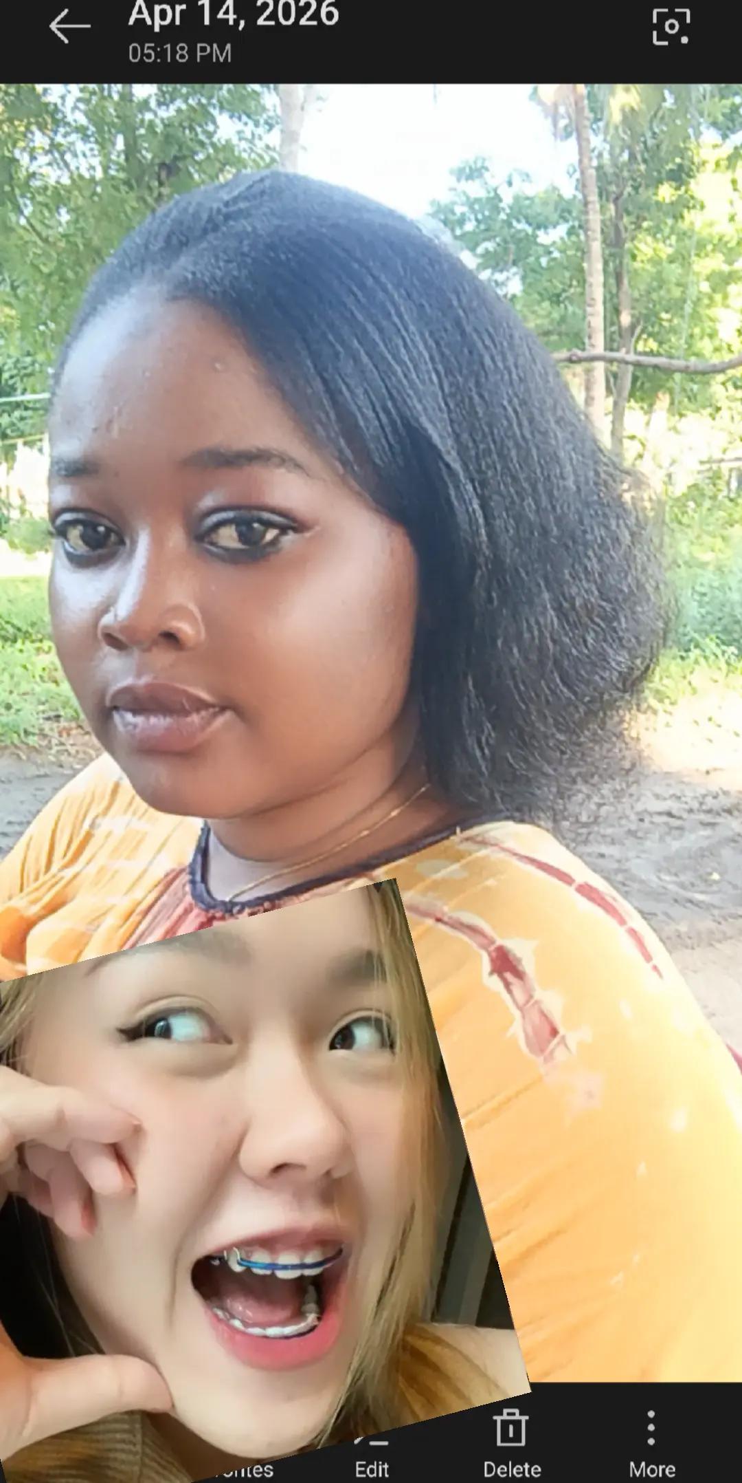 @Hanima