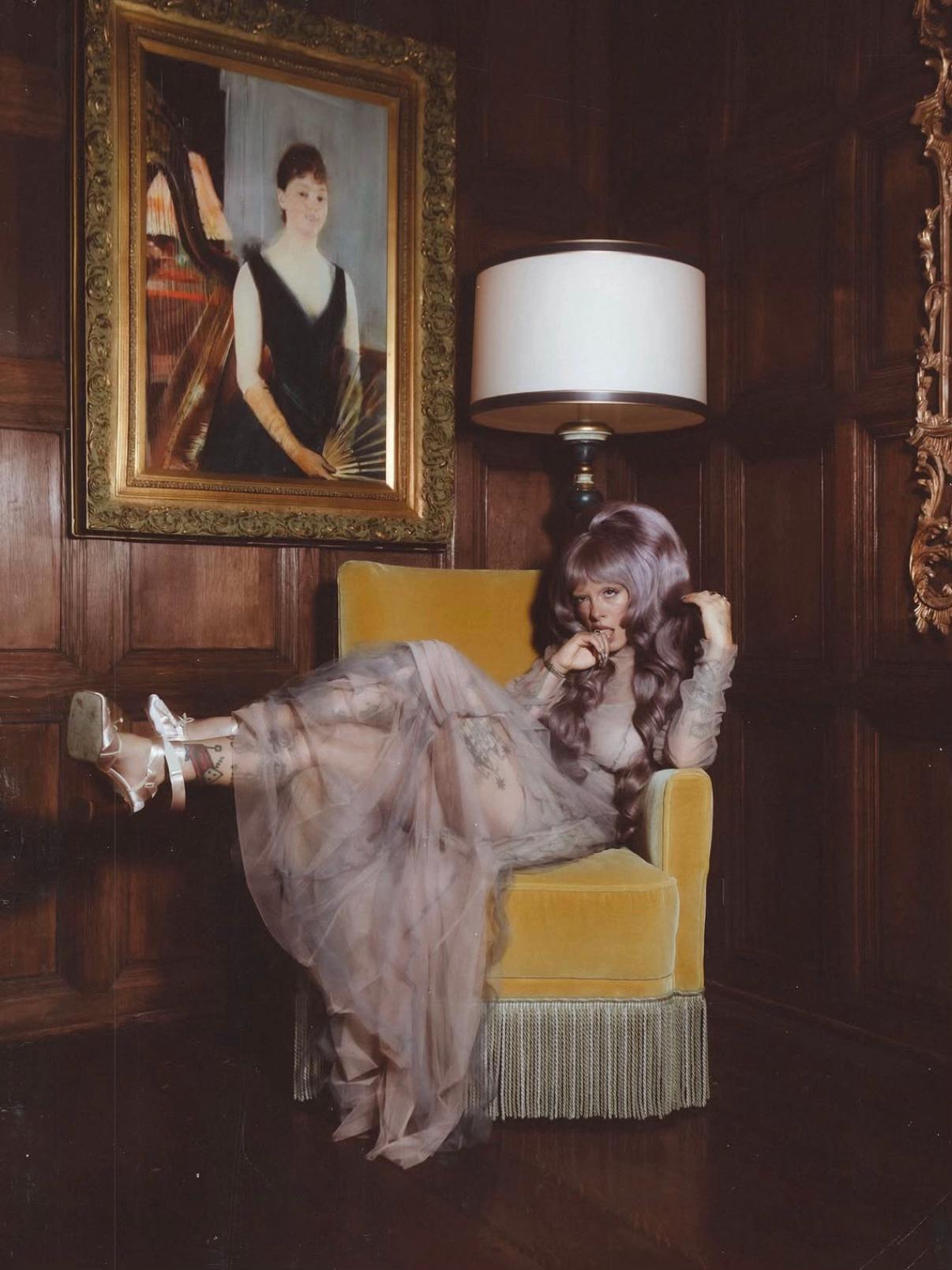 @CALEB | GO STREAM ๐ป๐๐๐ธ๐ฎ