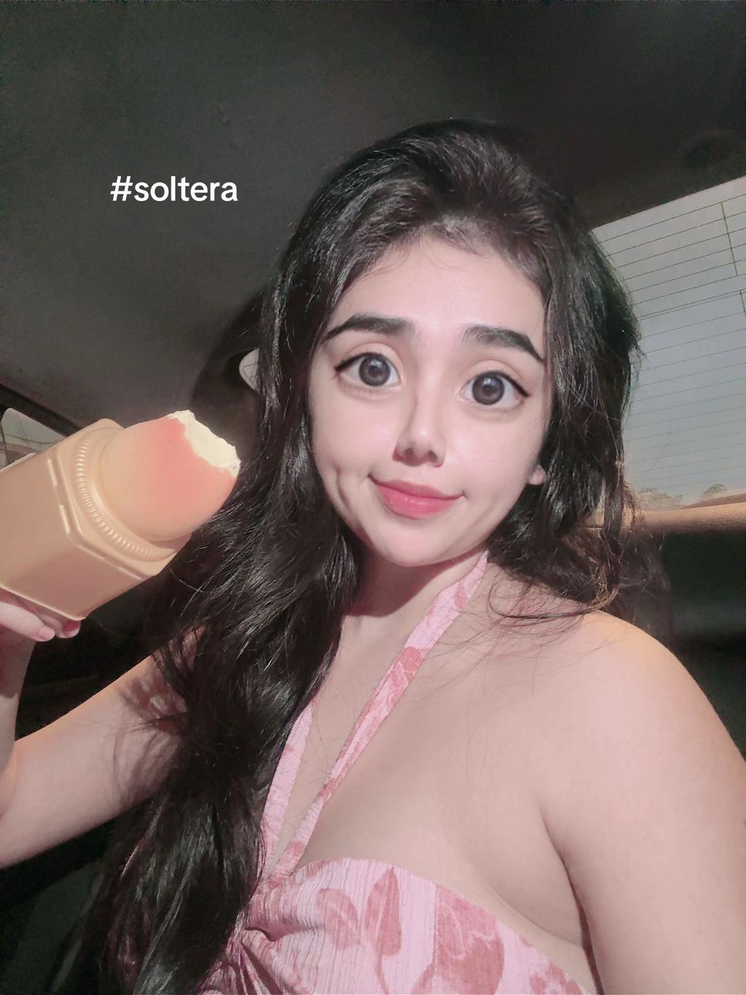 @Andreita🐙