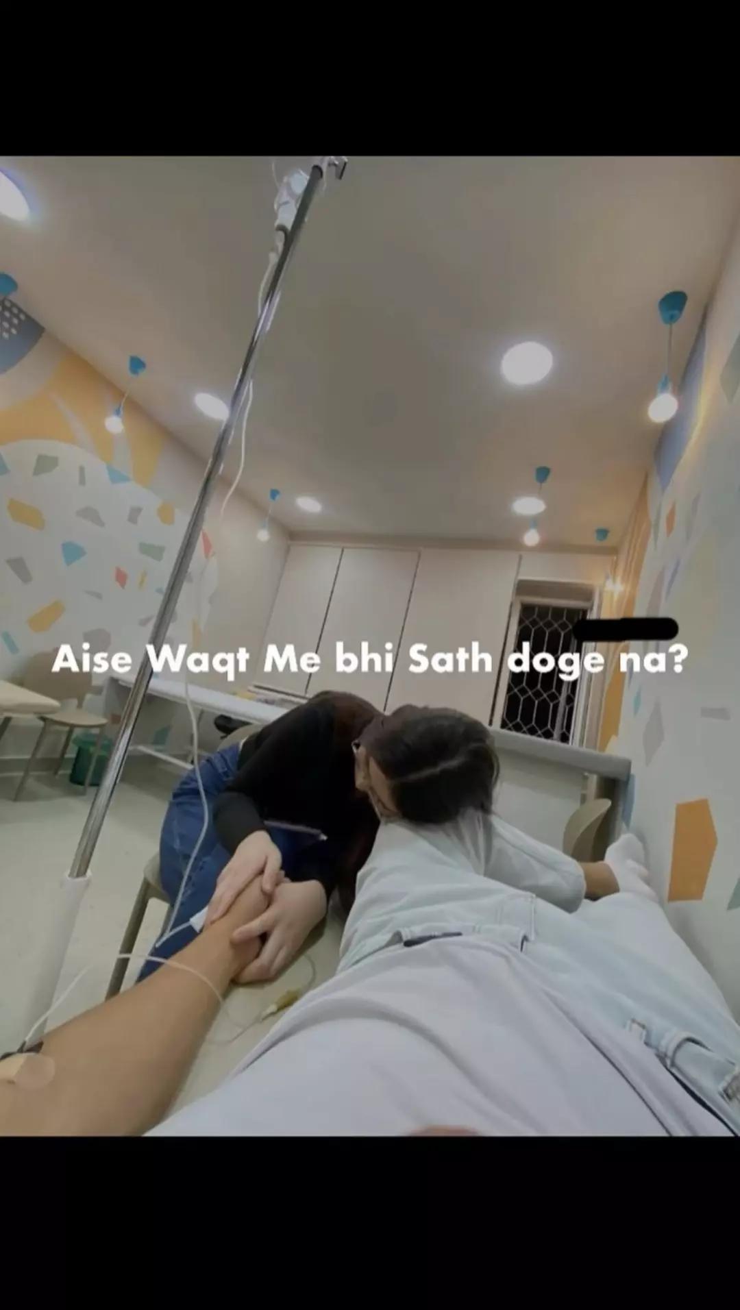@😍Sawera Râjpööt👰