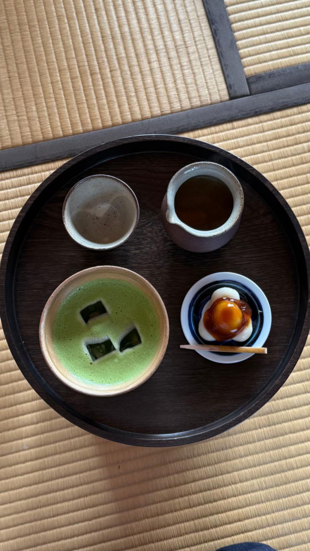 @麹屋