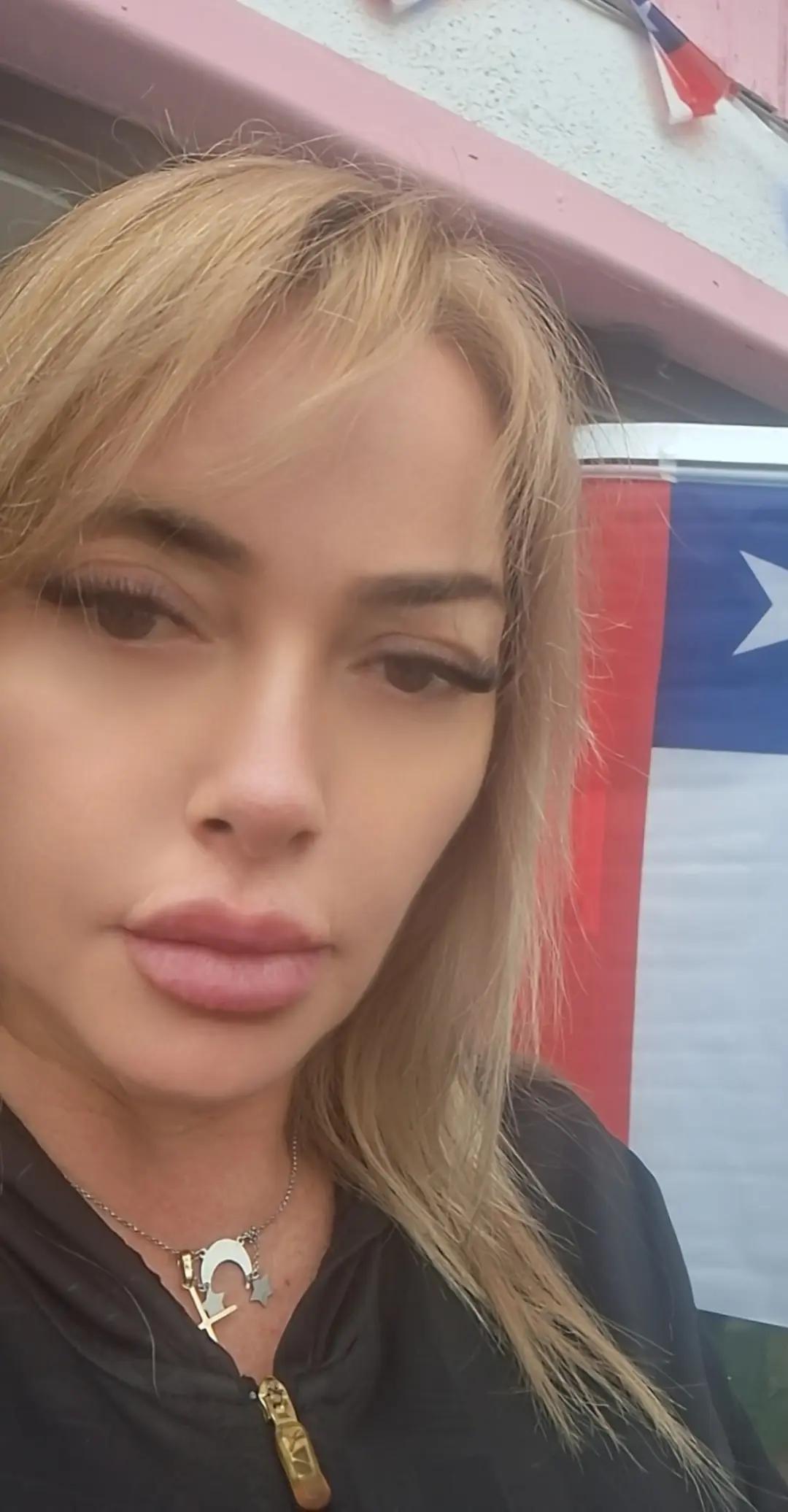 @pattyparis