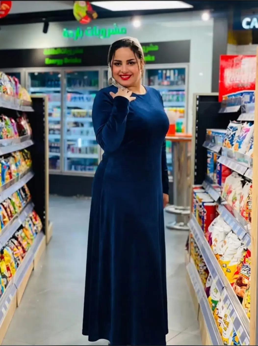 @خاطفة الانظار 🍒
