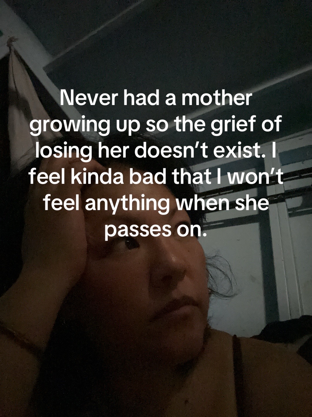 @Kaori