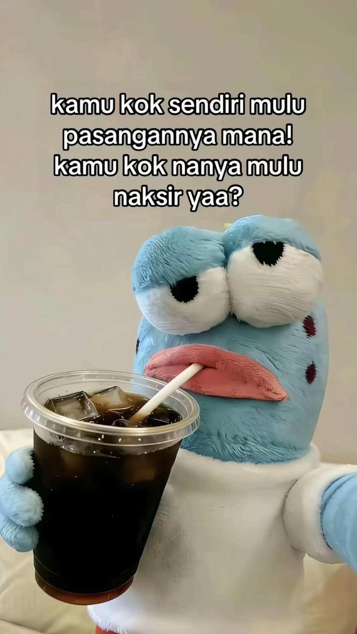 @rzkwlnsr_
