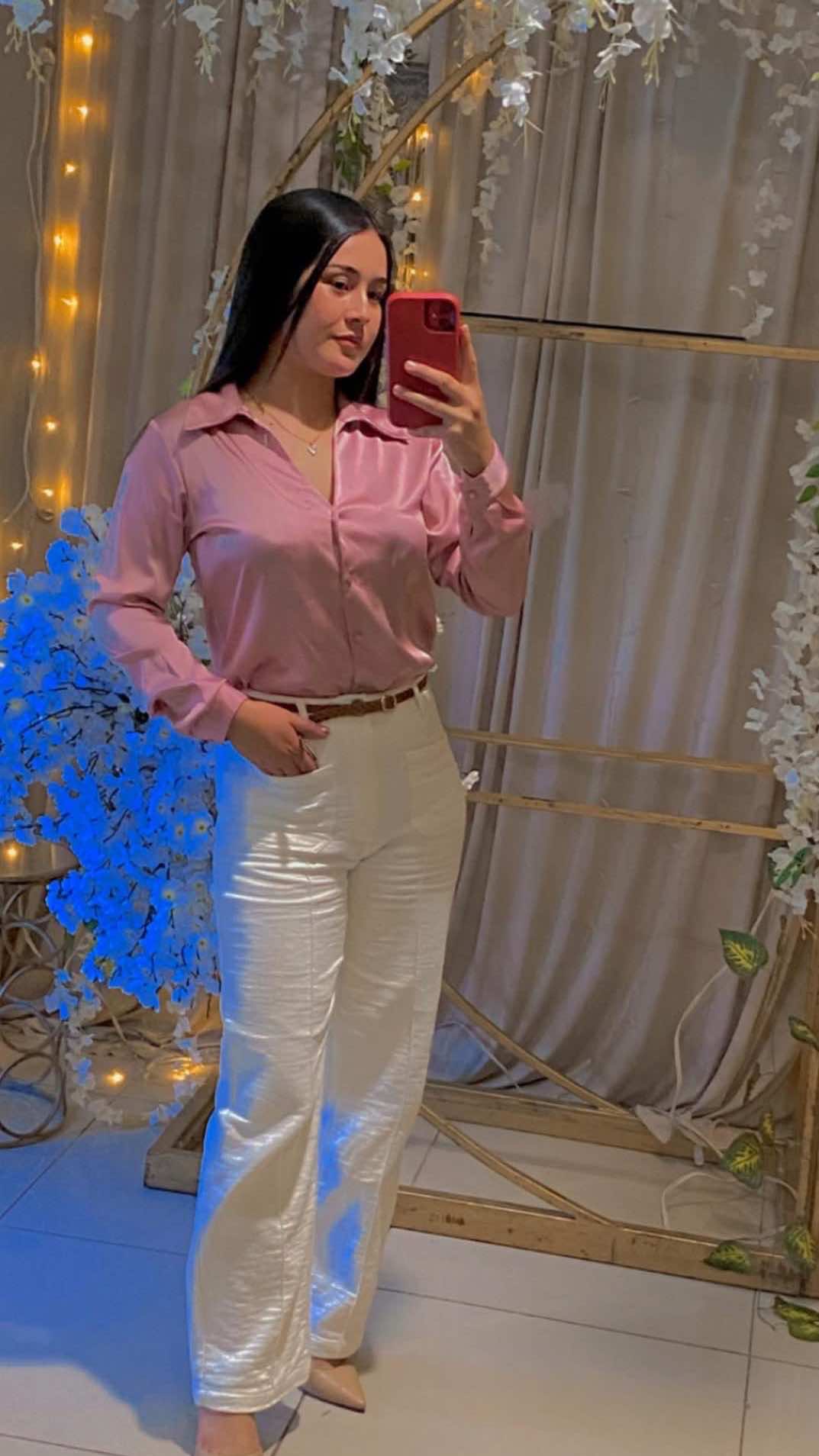 @victorlopez69225