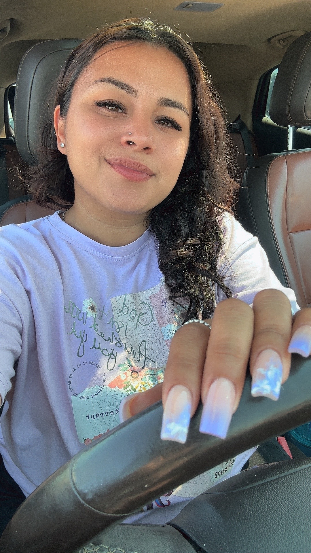 @Smileysworld