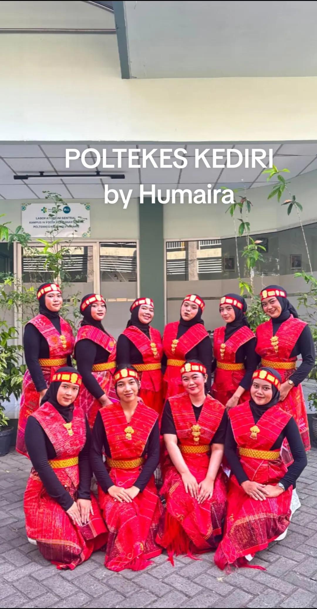 @humaira salon
